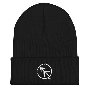 Yaina Beanie