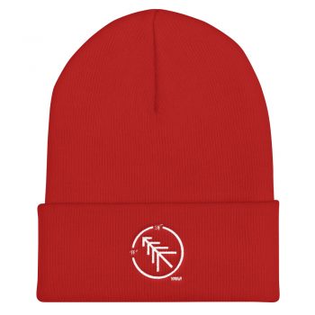 Yaina Beanie - Image 4