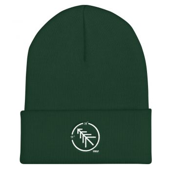 Yaina Beanie - Image 3