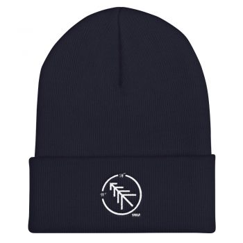 Yaina Beanie - Image 2